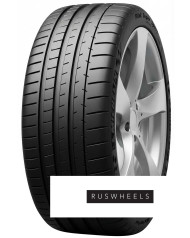 Шины Michelin 245/40 r21 Pilot Super Sport 96Y Runflat