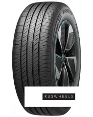 Шины Hankook 245/55 r19 iON evo IK01 SUV 107W Шины Hankook 245/55 r19 iON evo IK01 SUV 107W