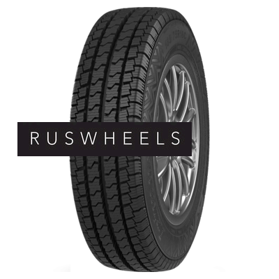 Шины CORDIANT  195/75/16  R 107/105C  Бизнес CA-2 Шины CORDIANT  195/75/16  R 107/105C  Бизнес CA-2
