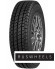 Шины CORDIANT  195/75/16  R 107/105C  Бизнес CA-2 Шины CORDIANT  195/75/16  R 107/105C  Бизнес CA-2