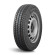 Шины CORDIANT  195/75/16  R 107/105C  Бизнес CA-2 Шины CORDIANT  195/75/16  R 107/105C  Бизнес CA-2