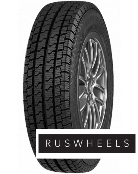 Шины CORDIANT  195/75/16  R 107/105C  Бизнес CA-2 Шины CORDIANT  195/75/16  R 107/105C  Бизнес CA-2