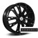 Диски RST R19 / 7J PCD 5x114.3 ЕТ 40 ЦО 64.1 R119 Диски RST R19 / 7J PCD 5x114.3 ЕТ 40 ЦО 64.1 R119