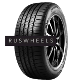 Шины Marshal 265/35ZR22 98W Crugen HP91 TL