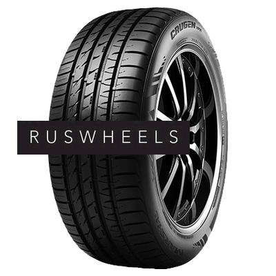 Шины Marshal 265/35ZR22 98W Crugen HP91 TL