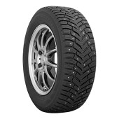 Шины TOYO  255/55/19  T 111 OBSERVE ICE-FREEZER  Ш. Шины TOYO  255/55/19  T 111 OBSERVE ICE-FREEZER  Ш.