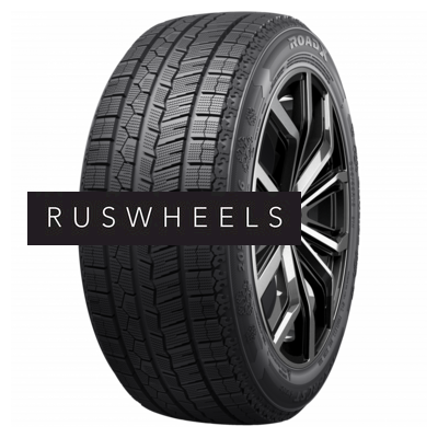 Шины Sailun RoadX 215/45R17 87H RXFrost Arctic TL