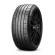 Шины Pirelli 255/45 r21 P ZERO PZ4 SPORTS CAR 106W