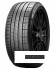 Шины Pirelli 255/45 r21 P ZERO PZ4 SPORTS CAR 106W