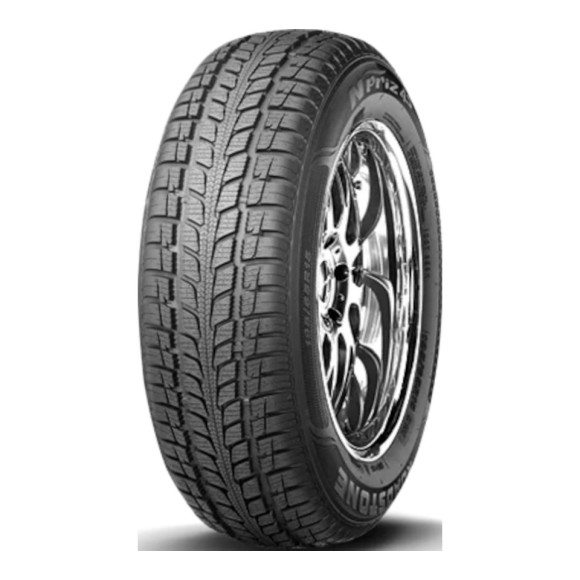 Шины Roadstone  175/70/14  T 84 N'Priz 4S Шины Roadstone  175/70/14  T 84 N'Priz 4S