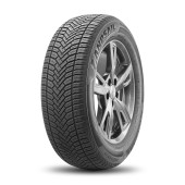 Шины Landsail  195/55/16  H 87 4-SEASONS 2 Шины Landsail  195/55/16  H 87 4-SEASONS 2