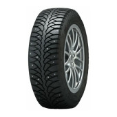 Шины CORDIANT  235/65/17  T 108 SNO-MAX 7000  Ш. Шины CORDIANT  235/65/17  T 108 SNO-MAX 7000  Ш.