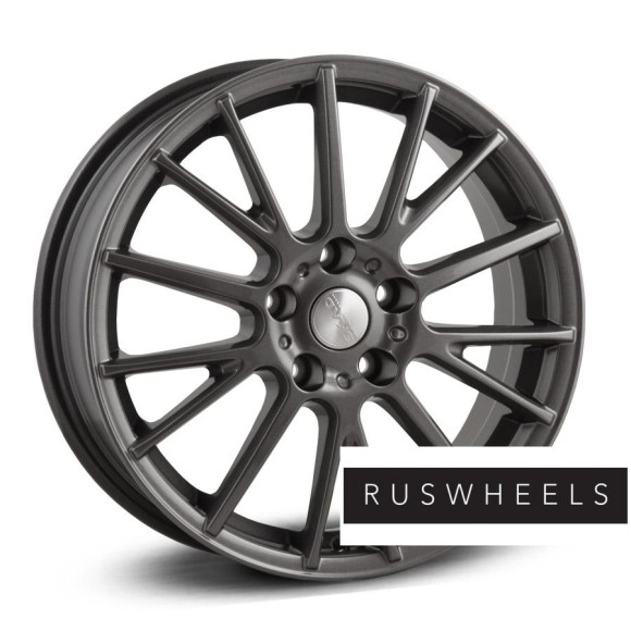 Диски Скад R17 / 6.5J PCD 5x114.3 ЕТ 39 ЦО 67.1 Дубай Диски Скад R17 / 6.5J PCD 5x114.3 ЕТ 39 ЦО 67.1 Дубай