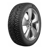 Шины Ikon Tyres  215/50/17  T 95 Ikon Character Ice 8  XL Ш. Шины Ikon Tyres  215/50/17  T 95 Ikon Character Ice 8  XL Ш.