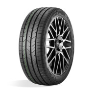 Шины Kumho  235/60/17  V 102 Ecsta HS52 Шины Kumho  235/60/17  V 102 Ecsta HS52