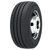 Шины Goodride 215/70R15C 109/107R SC328 TL 8PR Шины Goodride 215/70R15C 109/107R SC328 TL 8PR