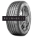 Шины Kumho 285/45 r20 Ecsta PS71 112Y Шины Kumho 285/45 r20 Ecsta PS71 112Y