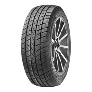 Шины Compasal  185/60/14  H 82 CROSSTOP 4/S Шины Compasal  185/60/14  H 82 CROSSTOP 4/S