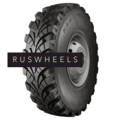 Грузовые шины Kama 12,00R18 136J Кама-431 TT + Камера 12,00-18 вентиль РК-5-95  Грузовые шины Kama 12,00R18 136J Кама-431 TT + Камера 12,00-18 вентиль РК-5-95