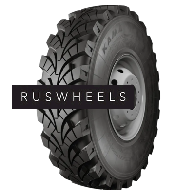 Грузовые шины Kama 12,00R18 136J Кама-431 TT + Камера 12,00-18 вентиль РК-5-95  Грузовые шины Kama 12,00R18 136J Кама-431 TT + Камера 12,00-18 вентиль РК-5-95