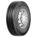 Грузовые шины Fortune 295/80R22,5 154/150K FAM210 TL 3PMSF 18PR ТАИЛАНД  Грузовые шины Fortune 295/80R22,5 154/150K FAM210 TL 3PMSF 18PR ТАИЛАНД