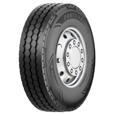Грузовые шины Fortune 295/80R22,5 154/150K FAM210 TL 3PMSF 18PR ТАИЛАНД  Грузовые шины Fortune 295/80R22,5 154/150K FAM210 TL 3PMSF 18PR ТАИЛАНД