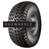 Шины Всесезонная Kama 16,5/70-18(420/70-18) 149A6 КФ-97-1 TT РОССИЯ + Камера 16,5-18 вентиль ГК-95  Шины Всесезонная Kama 16,5/70-18(420/70-18) 149A6 КФ-97-1 TT РОССИЯ + Камера 16,5-18 вентиль ГК-95