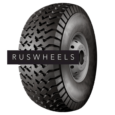 Шины Всесезонная Kama 16,5/70-18(420/70-18) 149A6 КФ-97-1 TT РОССИЯ + Камера 16,5-18 вентиль ГК-95  Шины Всесезонная Kama 16,5/70-18(420/70-18) 149A6 КФ-97-1 TT РОССИЯ + Камера 16,5-18 вентиль ГК-95