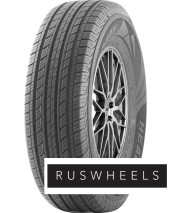 Шины Headway 225/65 r17 HR805 102H Шины Headway 225/65 r17 HR805 102H