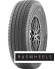 Шины Headway 225/65 r17 HR805 102H Шины Headway 225/65 r17 HR805 102H