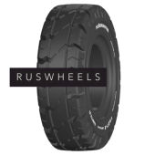 Шины Всесезонная GRI 140/55-9 Peakmaster Цельнолитая немаркая с бортом  Шины Всесезонная GRI 140/55-9 Peakmaster Цельнолитая немаркая с бортом