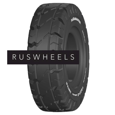 Шины Всесезонная GRI 140/55-9 Peakmaster Цельнолитая немаркая с бортом  Шины Всесезонная GRI 140/55-9 Peakmaster Цельнолитая немаркая с бортом