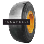 Шины Всесезонная Tercelo 26,5R25 209A2 (193B) ** TCU01 L-5S TL КИТАЙ  Шины Всесезонная Tercelo 26,5R25 209A2 (193B) ** TCU01 L-5S TL КИТАЙ