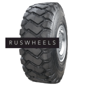 Грузовые шины Total Trust 17,5-25 20PR E3/L3(W2) TL КИТАЙ  Грузовые шины Total Trust 17,5-25 20PR E3/L3(W2) TL КИТАЙ