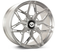 Диски Vossen S21-08 19" Диски Vossen S21-08 19"