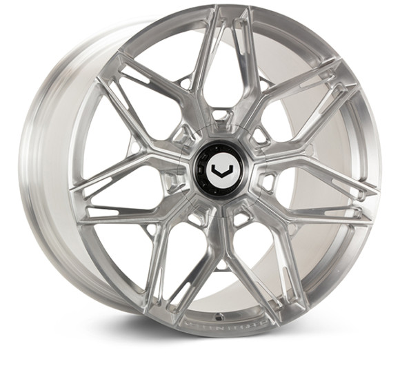 Диски Vossen S21-08 19" Диски Vossen S21-08 19"
