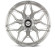 Диски Vossen S21-08 19" Диски Vossen S21-08 19"