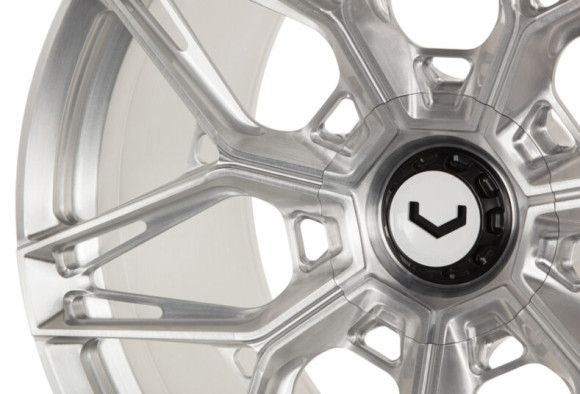 Диски Vossen S21-08 19" Диски Vossen S21-08 19"