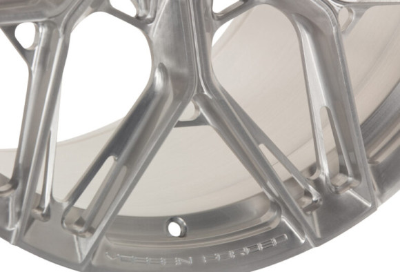 Диски Vossen S21-08 19" Диски Vossen S21-08 19"