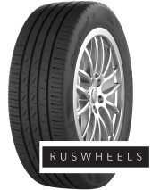 Шины CORDIANT  225/60/18  H 104 GRAVITY SUV Шины CORDIANT  225/60/18  H 104 GRAVITY SUV