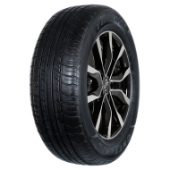 Шины Triangle 215/65R15 100H XL TR928 TL Шины Triangle 215/65R15 100H XL TR928 TL