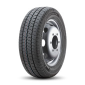 Шины Matador  205/65/15  T 102/100 C MPS 530 Sibir Snow Van Шины Matador  205/65/15  T 102/100 C MPS 530 Sibir Snow Van