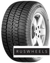 Шины Matador 215/65 r16c MPS 530 Sibir Snow Van 109/107R