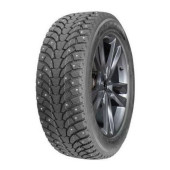 Шины Maxtrek 235/55/20 T 105 TREK M900 ice Ш. Шины Maxtrek 235/55/20 T 105 TREK M900 ice Ш.