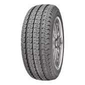 Шины Kama 195/70R15C 104/102R Euro LCV-131 TL