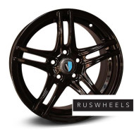 Диски Venti R15 / 6J PCD 5x100 ЕТ 38 ЦО 57.1 1505 Диски Venti R15 / 6J PCD 5x100 ЕТ 38 ЦО 57.1 1505