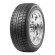 Шины LINGLONG  285/45/21  T 109 Green-Max Winter Ice I-15 SUV Шины LINGLONG  285/45/21  T 109 Green-Max Winter Ice I-15 SUV
