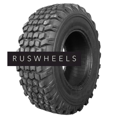 Шины Всесезонная Armour 16,9-30(420/80-30) NHS 14PR TI200 TL КИТАЙ  Шины Всесезонная Armour 16,9-30(420/80-30) NHS 14PR TI200 TL КИТАЙ