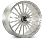 Диски Vossen GEN-04 19"  Диски Vossen GEN-04 19"
