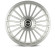 Диски Vossen GEN-04 19"  Диски Vossen GEN-04 19"